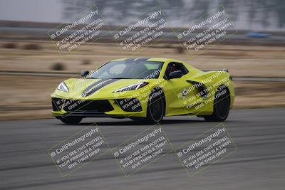 media/Nov-29-2024-Speed SF (Fri) [[b2a07ff20a]]/Yellow/Front Straight/